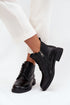 Boots model 217729 Step in style